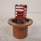 Detroit Diesel Thermostat 05143210 GR.05.2050