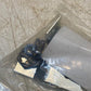 KEM H2 Standard T-Series Ignition Horn Low Tone