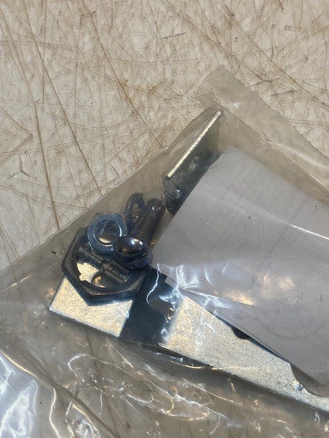KEM H2 Standard T-Series Ignition Horn Low Tone