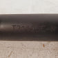 Hydraulic Cylinder T21125C-N TK (Slight Damage)
