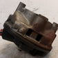 Power Steering Pump Without Reservoir Hydraulic Steering Assembly Auto Vehicle