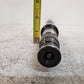 Input Shaft U34670EA BIN WH377 BIN .325 AL