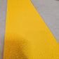 Ricon Corporation Rollstop 6" Outboard Part # 32471