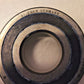 Stieber Bearing CSK20 | CSK20-M-C5 | CSK 20