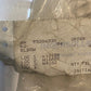 Ingersoll Rand Elbow 95286530 | 38mm ID 27mm Nose 41mm Thread