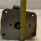 Heavy Duty Diesel Fuel Gear Transfer Pump for Cummins 4088866