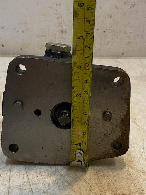 Heavy Duty Diesel Fuel Gear Transfer Pump for Cummins 4088866