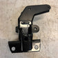 Lexus/Toyota Transmission Motor Mount 12372-22200 Left Side Insulator Mount