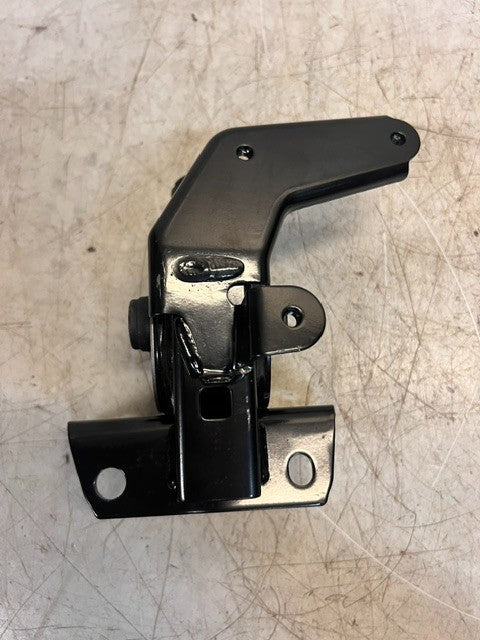 Lexus/Toyota Transmission Motor Mount 12372-22200 Left Side Insulator Mount
