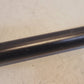 Suspension Shock Absorber 06.09.00.95 | 06090095 | 6907