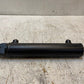 Hydraulic Cylinder 17-1/2" Long 60mm OD 14mm 2-1/4" Shank