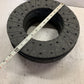 30 AFB 11004 12” Clutch Facings (Pack Of 30)