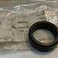 Track Inc. Spacer Ring 060570002 | 603050100