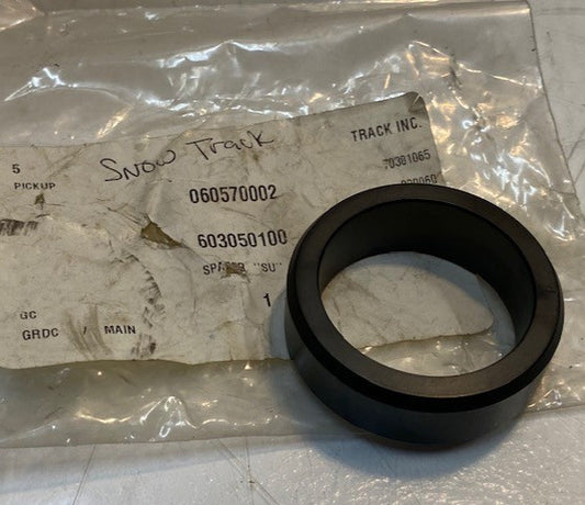 Track Inc. Spacer Ring 060570002 | 603050100