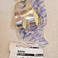 Laser Clamp Hotcam For BMW K1200 R/S | 11.1115