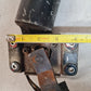 PRESTOLITE  Windshield Wiper Motor PMA-4001 | 12V