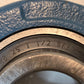 MB Mfg 1 1/2" Mounted Ball Bearing MB 25 1 1/2 SFF | 2 Bolt Flange F2-08