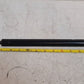 FEQ Lift-Gate Strut Prop 4589502AA | 610633