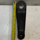 Rough Country 6601 Steering Pitman Arm Heavy Duty Linkage Suspension Lift Part