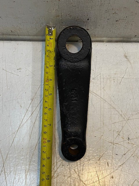 Rough Country 6601 Steering Pitman Arm Heavy Duty Linkage Suspension Lift Part