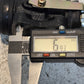 2 Quantity of Rear Right Brake Cylinders for Toyota FJ (2 Quantity)