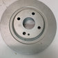 N06Y Mazda Miata Rotor Min TH 8mm | N06Y Y2