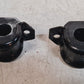 Dorman Sway Bar Hardware Kit 927-101