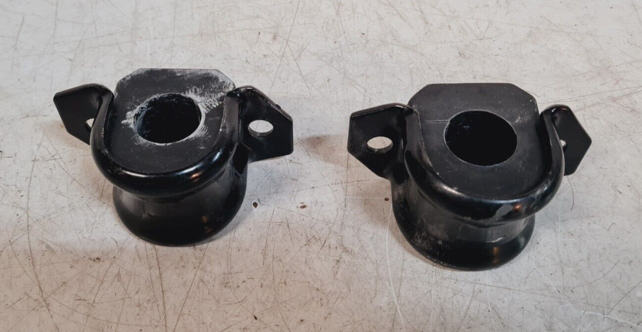 Dorman Sway Bar Hardware Kit 927-101