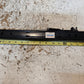 Keiper Recaro Seat Slider 464953 | 079C34 | 024P12+B