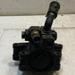 HBD-ND Power Steering Pump Motor 7CD0930 | F4AC | X26 | 16mm Shaft