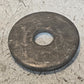 Dayton Parts 334-211 | TK18998 Equal Bushing Kit | 09-2319 | E-3976 | R233