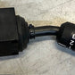 Shift Lever Transmission 81485 *Shifter Only No Mounting Accessories Included*