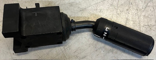 Shift Lever Transmission 81485 *Shifter Only No Mounting Accessories Included*