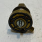 Capacity Control Pressure Unloader Valve 06EA660100 | 334-108
