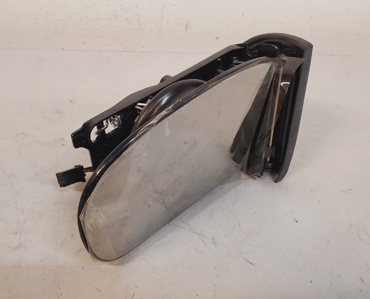 Exterior Door Electric Mirror Left Side TH-230-211LH | TH230211LH