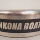 Ankona Boats Boat Trailer Fender FE194838