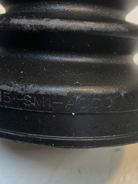 Honda Inboard CV Boot 44315-SM1-A01 | 44315-SM1-A000