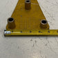 Bracket R227701/R227702/R227703/R227187 for John Deere