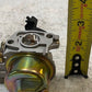 All-Carb Carburetor 885316S | SH265 | F7-7515 | X002HEFI55 | FBA6