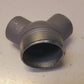2 Qty. of Appleton ELBY Capped Elbows CL I CL II CL III | O-Z GEDNEY 1/2 (2 Qty)