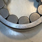RBC Wheel Bearing 75940 | J15 | 48mm Bore 71mm OD 26mm Wide