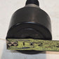 McGill Cam Follower Bearing CFE 2 1/2 SB | 0H7 | 2-1/2" Diameter 1"-14 Stud