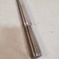 Roller Input Shaft Assembly 30.5" Length 205789 | 406-4963 | 4500538276