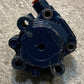 Power Steering Pump 34010 | 12mm Thread 11mm Holes