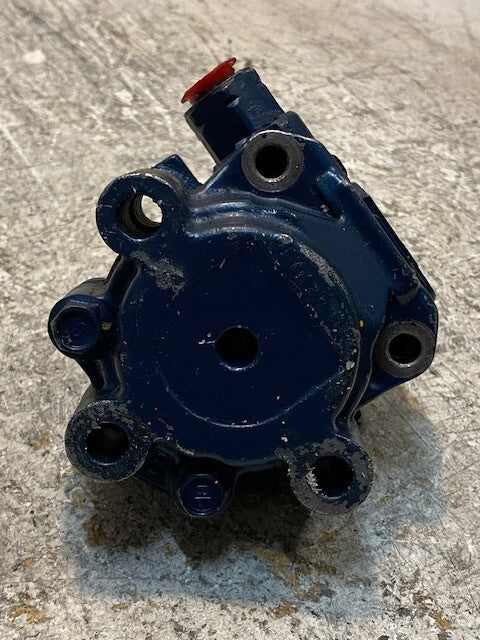 Power Steering Pump 34010 | 12mm Thread 11mm Holes