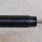 Can Am Rear Shock 706000615 | 814904006267 | 36 14