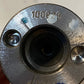 Intake Camshaft 100829 | 678AA | 19-1/4" Long 35mm OD 13mm ID 38mm OD 19mm ID