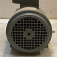 Siemens Motor 1LA2096-2AA10-ZA11 | 50 Hz | 230/400 V