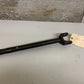 Ten Factory MG20118B Motive Gear Axle Shaft