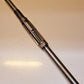 Critchley-Six Chadwick & Trefethen Blade Expansion Reamer K 1-11/32 to 1-17/32